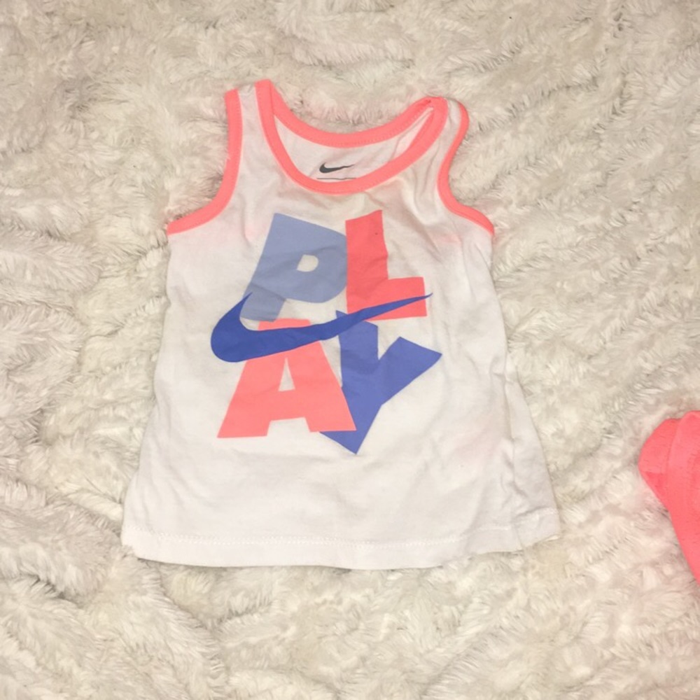 Sold💓 - Picture 2 of 4